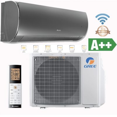 Blog 1 Klíma szerelés,karbantartás 18.kerület