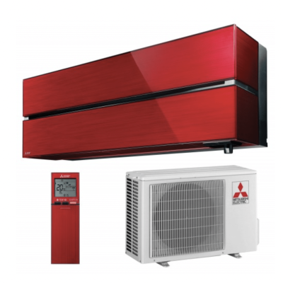 Blog 2 Mitsubishi klíma szerelés 14.kerület