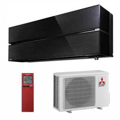 Blog 1 Mitsubishi klíma karbantartás 12.kerület