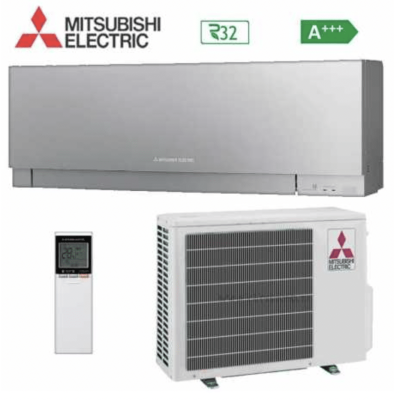 Blog 7 Mitsubishi Zen légkondi telepítés Maglód