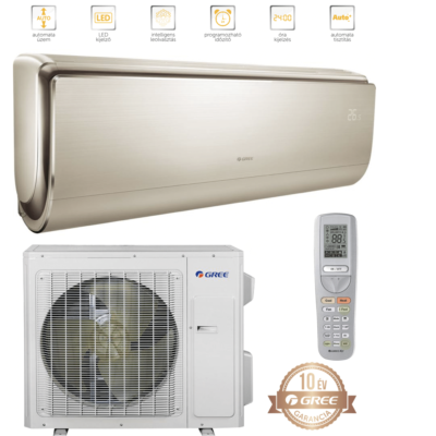 Blog 9 Légkondicionáló telepítés 10.kerület